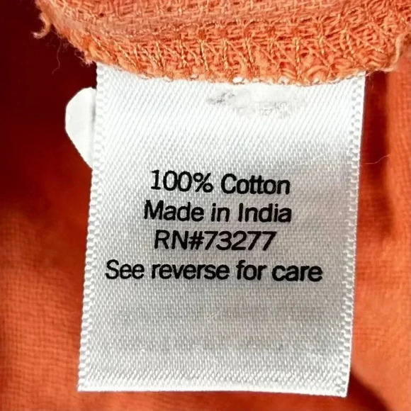 2/$30 SO Size XS Jumpsuit Romper Apricot Comfort Crop Boho Stretch Lightweight - Picture 8 of 9